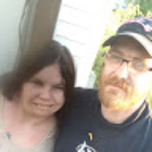 Meet your Posher, Jacqueline